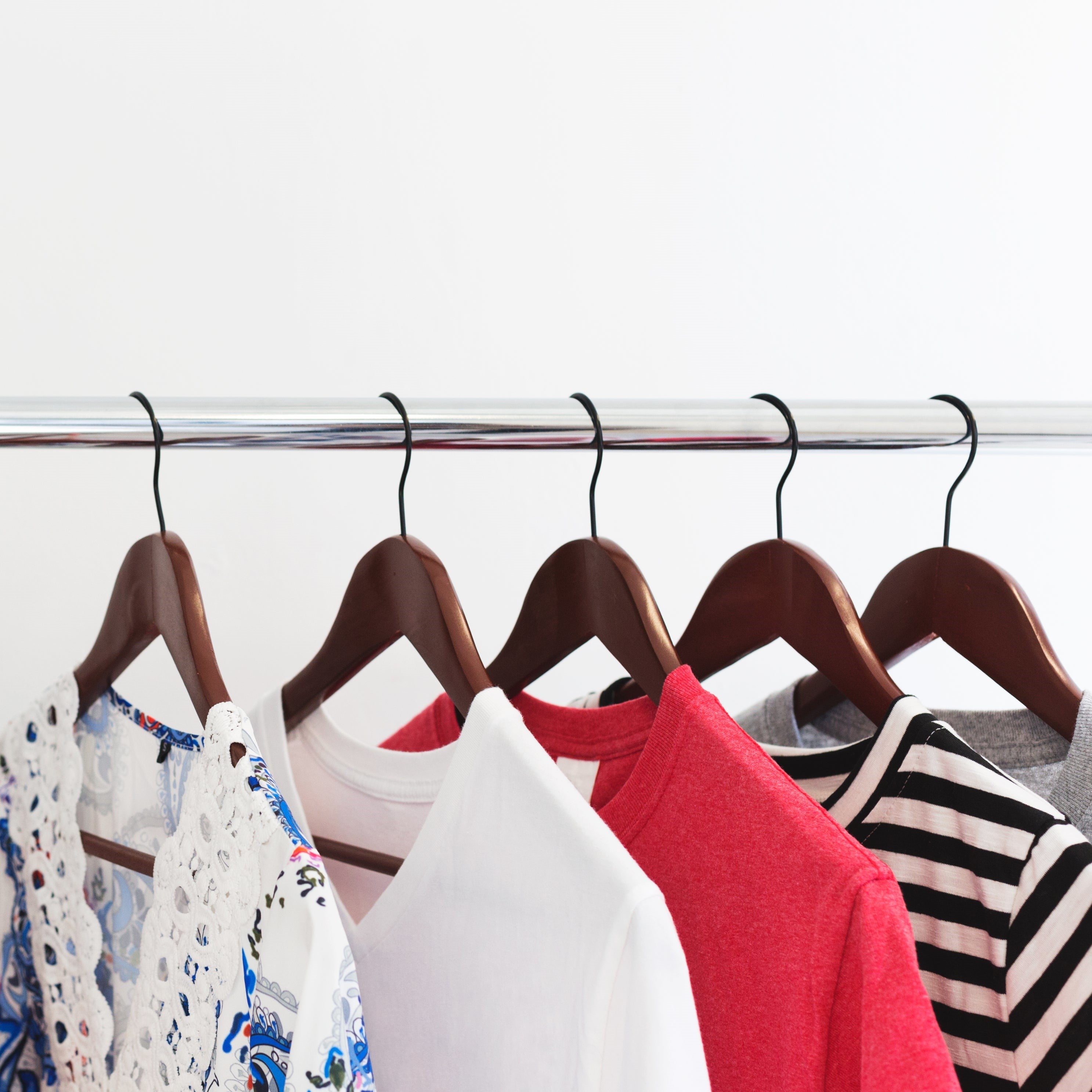 Clothing